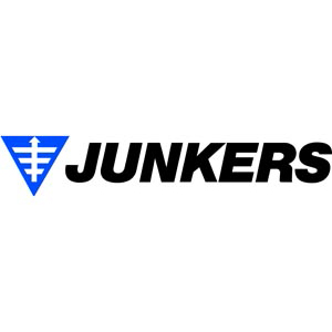 “Junkers”